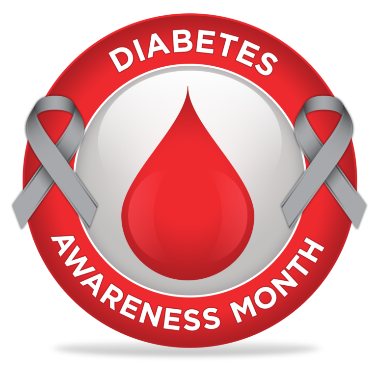 What is Diabetes Awareness Month? Best Value Medical