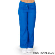 True Royal Blue