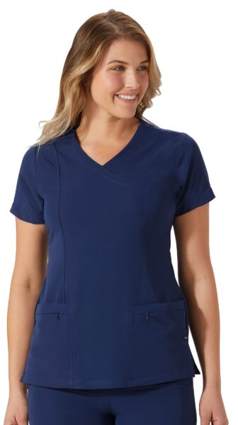 JOC_2306_054_WEB_OMF-224-