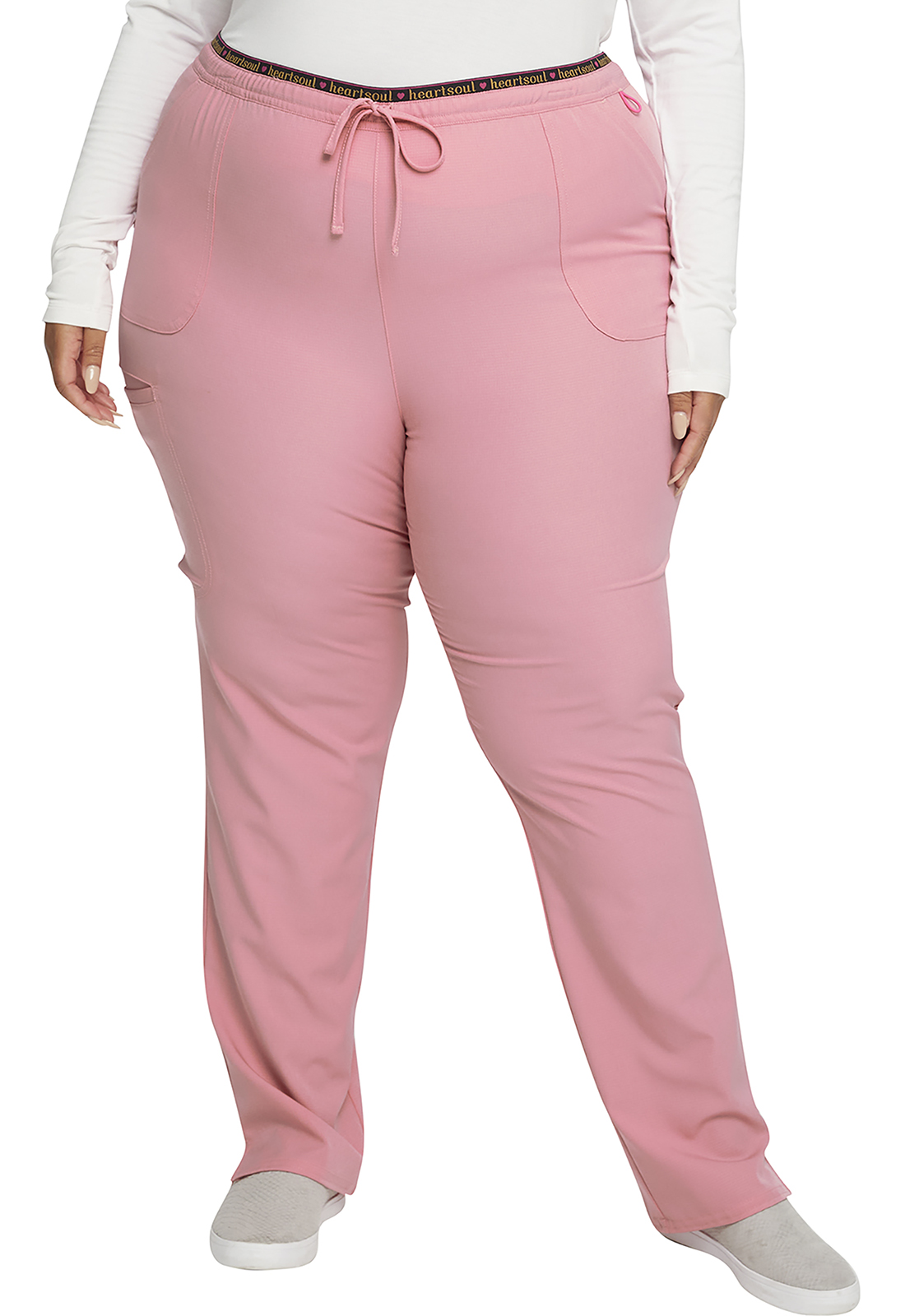 HeartSoul - Break On Through - Berry Blast and Fairy Tale Pink Pants –  𝗖𝗟𝗘𝗔𝗥𝗔𝗡𝗖𝗘!