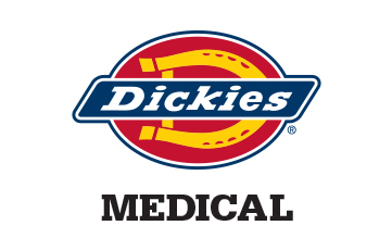 Dickies - Best Value Medical