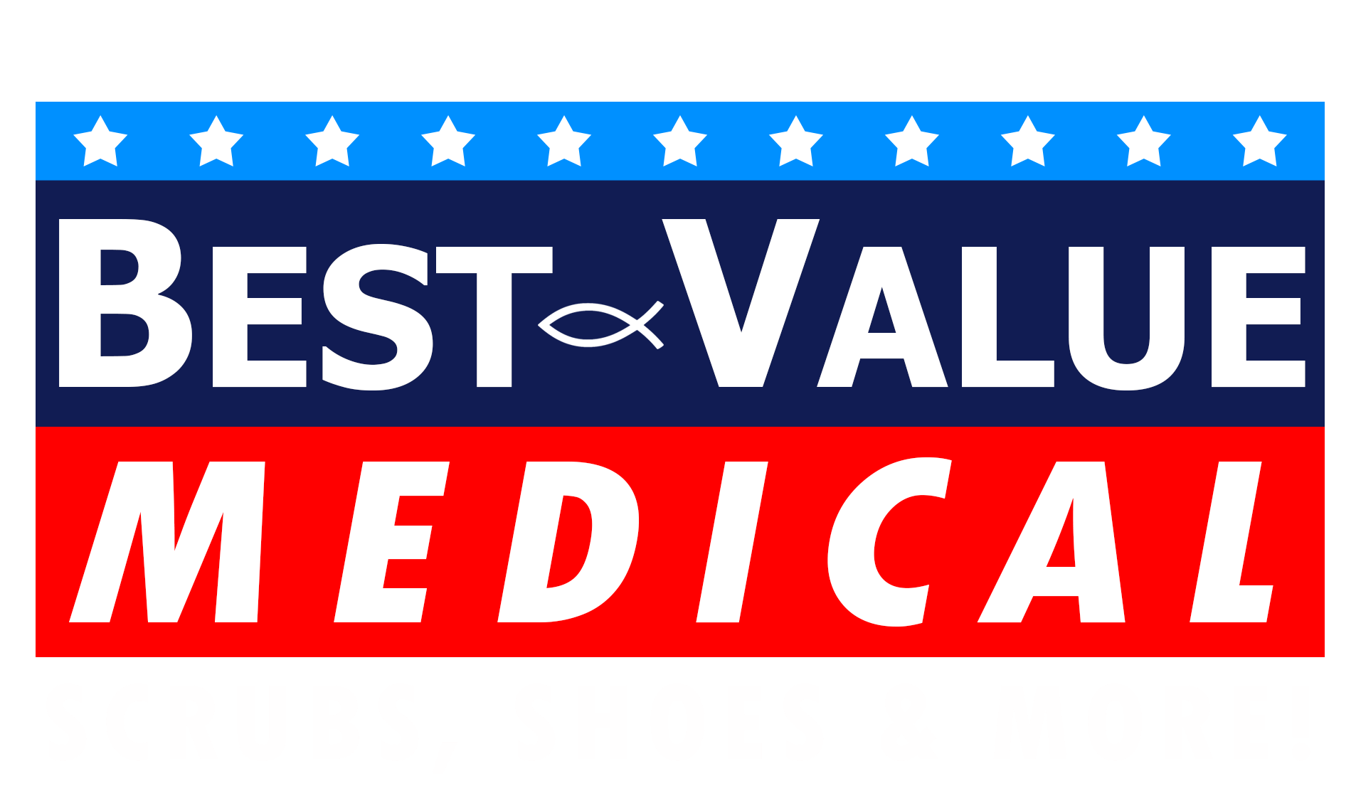 Best Value Medical