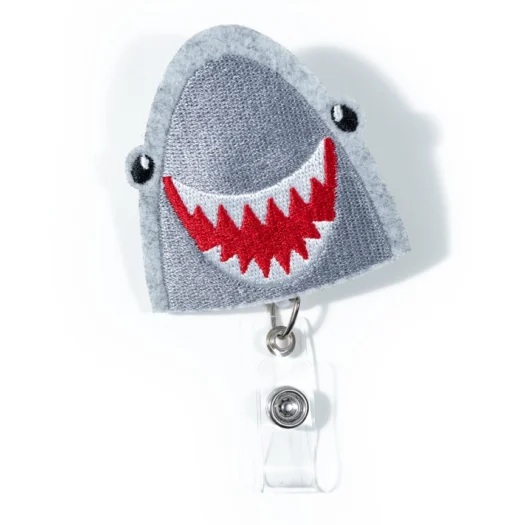 Nurseology Badge Buddies - Badge Holders - Image 41