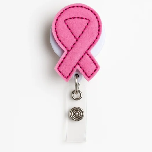 Nurseology Badge Buddies - Badge Holders - Image 43