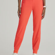 BARCO ONE — Boost Jogger —  BOP513 - NEON FLAME