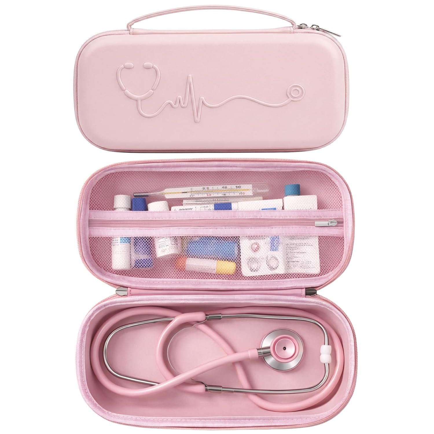 Stethoscope Case - Various Colors - Image 8