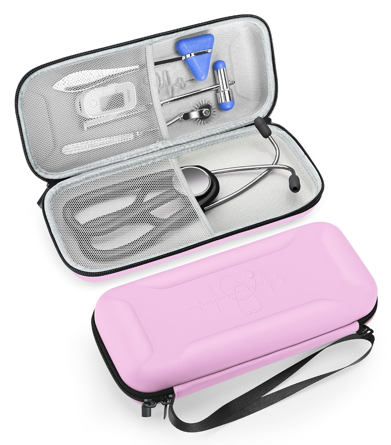 Stethoscope Case - Various Colors - Image 9