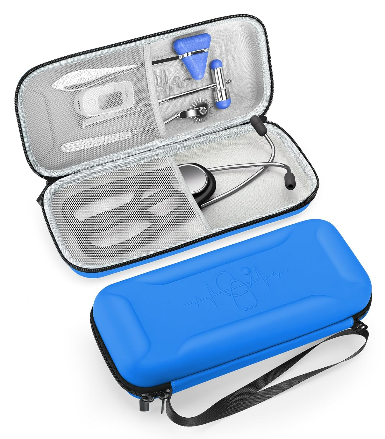 Stethoscope Case - Various Colors - Image 12