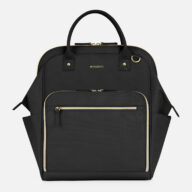 MAEVN ReadyGo Clinical Backpack
