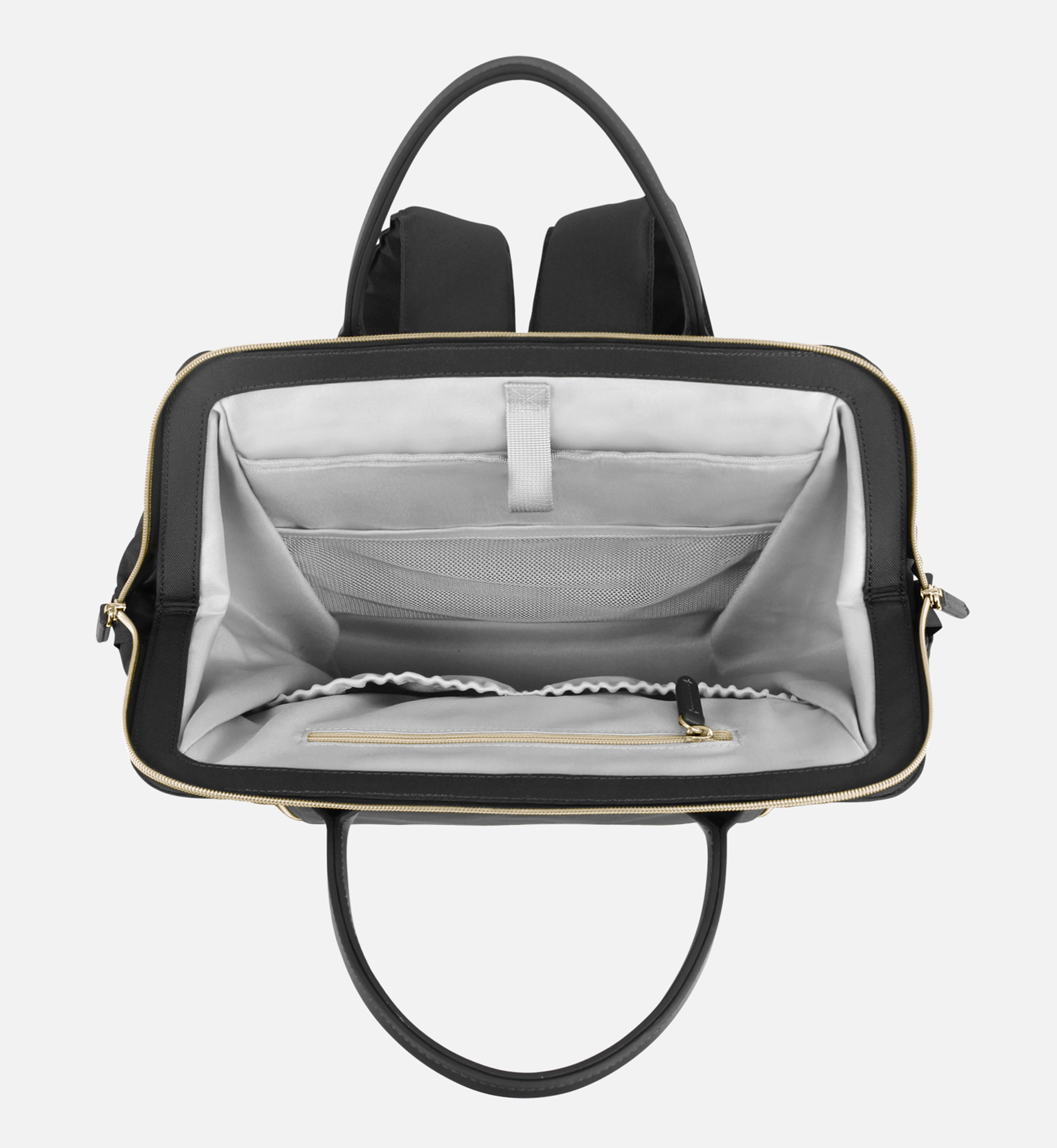 MAEVN ReadyGo Clinical Backpack - Image 13