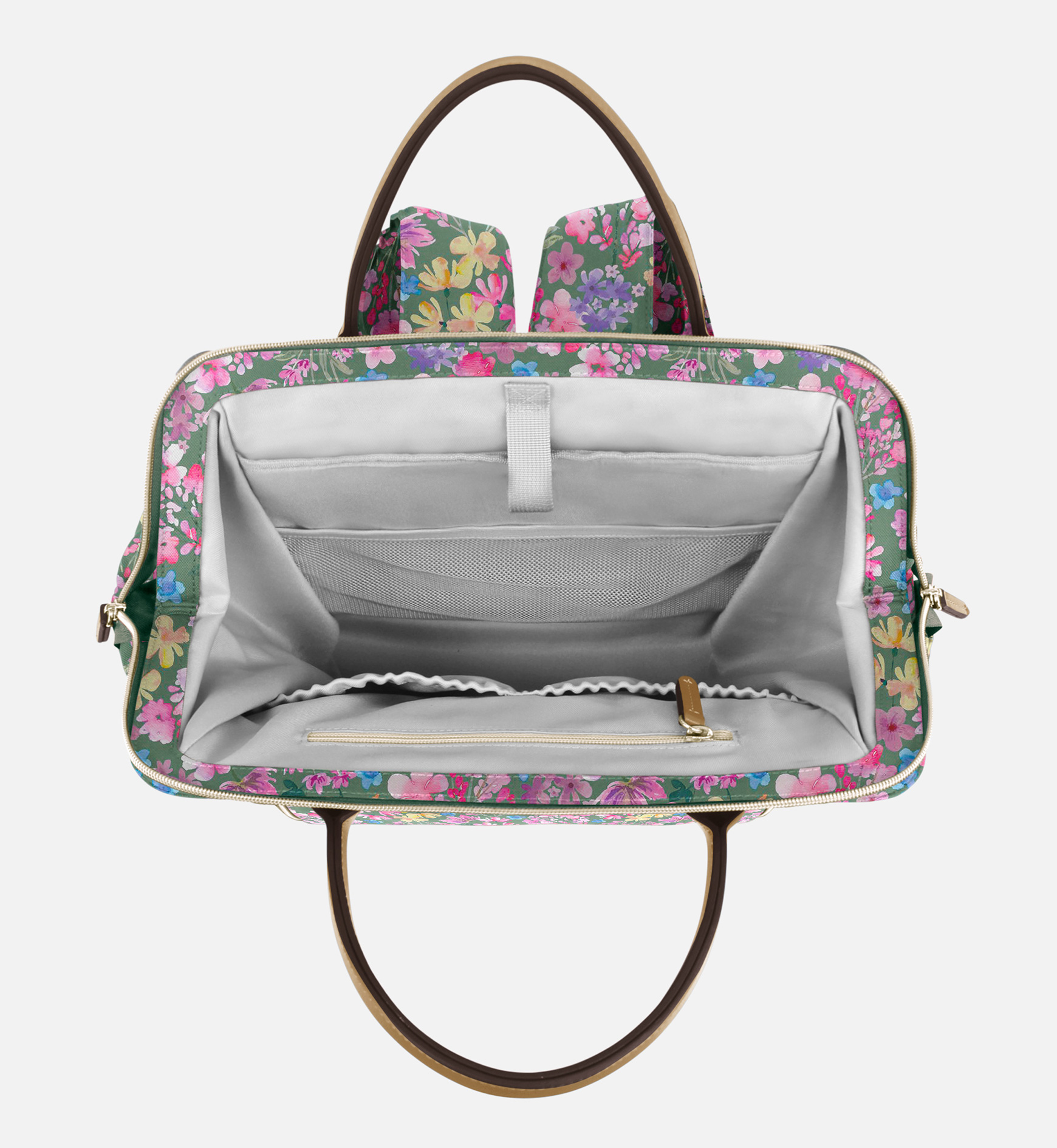 MAEVN ReadyGo Clinical Backpack - Image 8