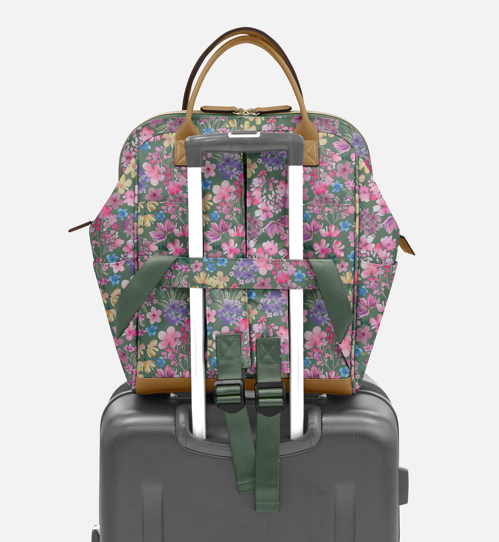 MAEVN ReadyGo Clinical Backpack - Image 10