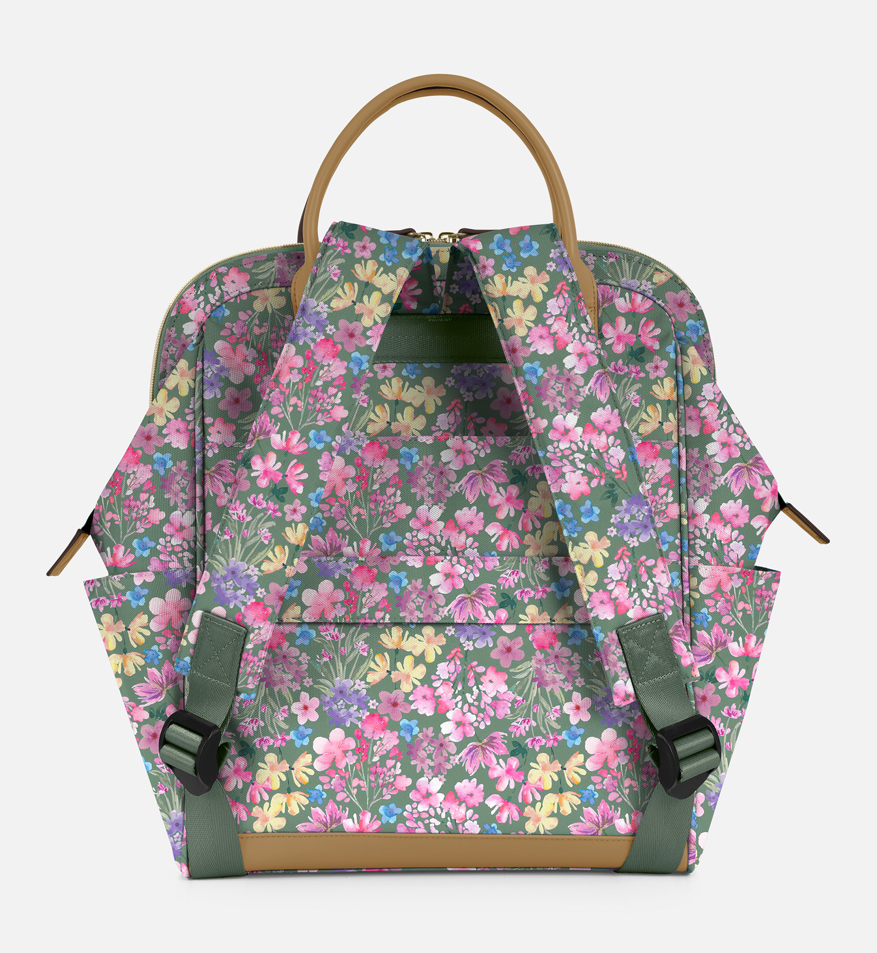 MAEVN ReadyGo Clinical Backpack - Image 9