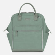 MAEVN ReadyGo Clinical Backpack