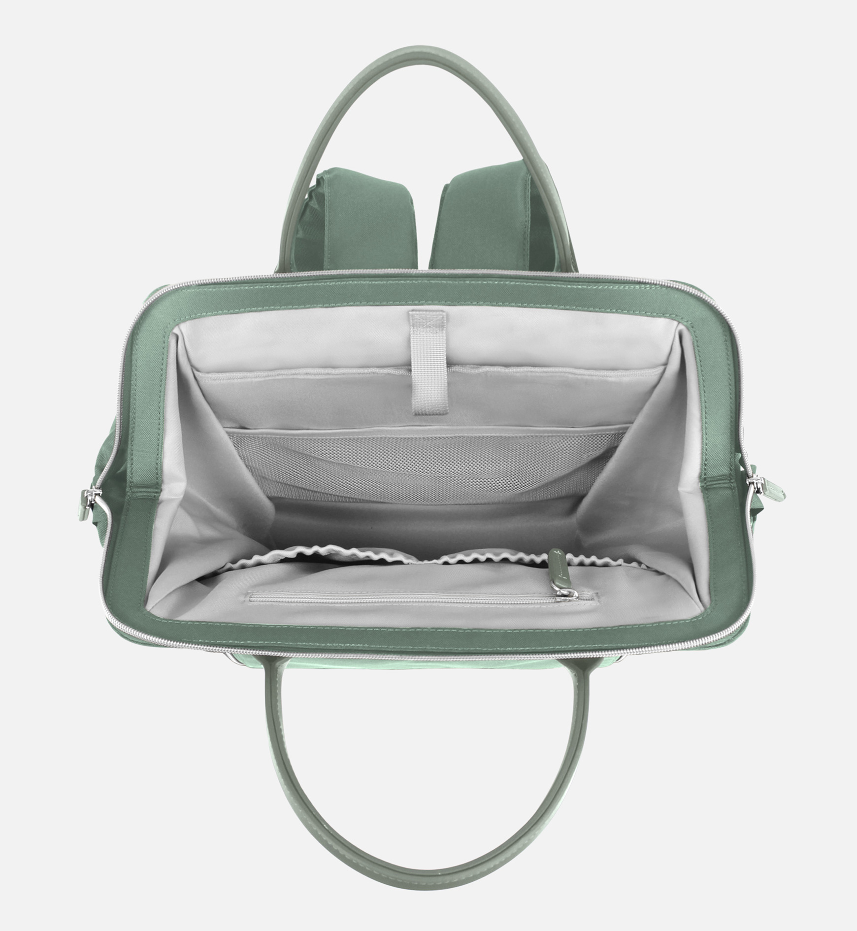 MAEVN ReadyGo Clinical Backpack - Image 3