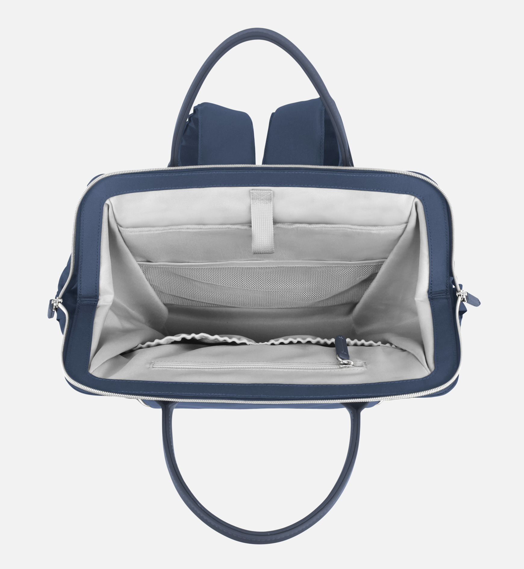 MAEVN ReadyGo Clinical Backpack - Image 18