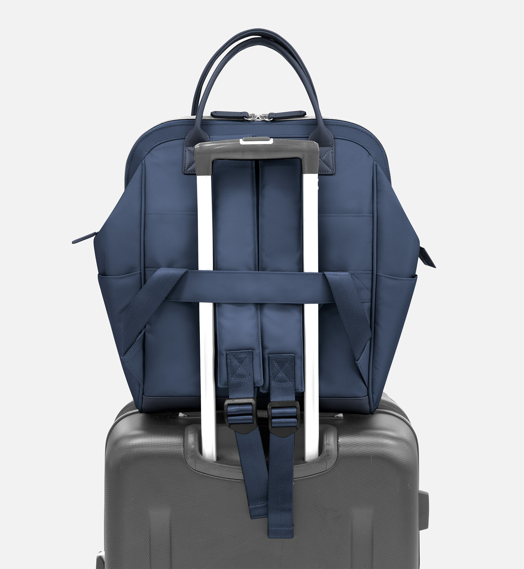 MAEVN ReadyGo Clinical Backpack - Image 19