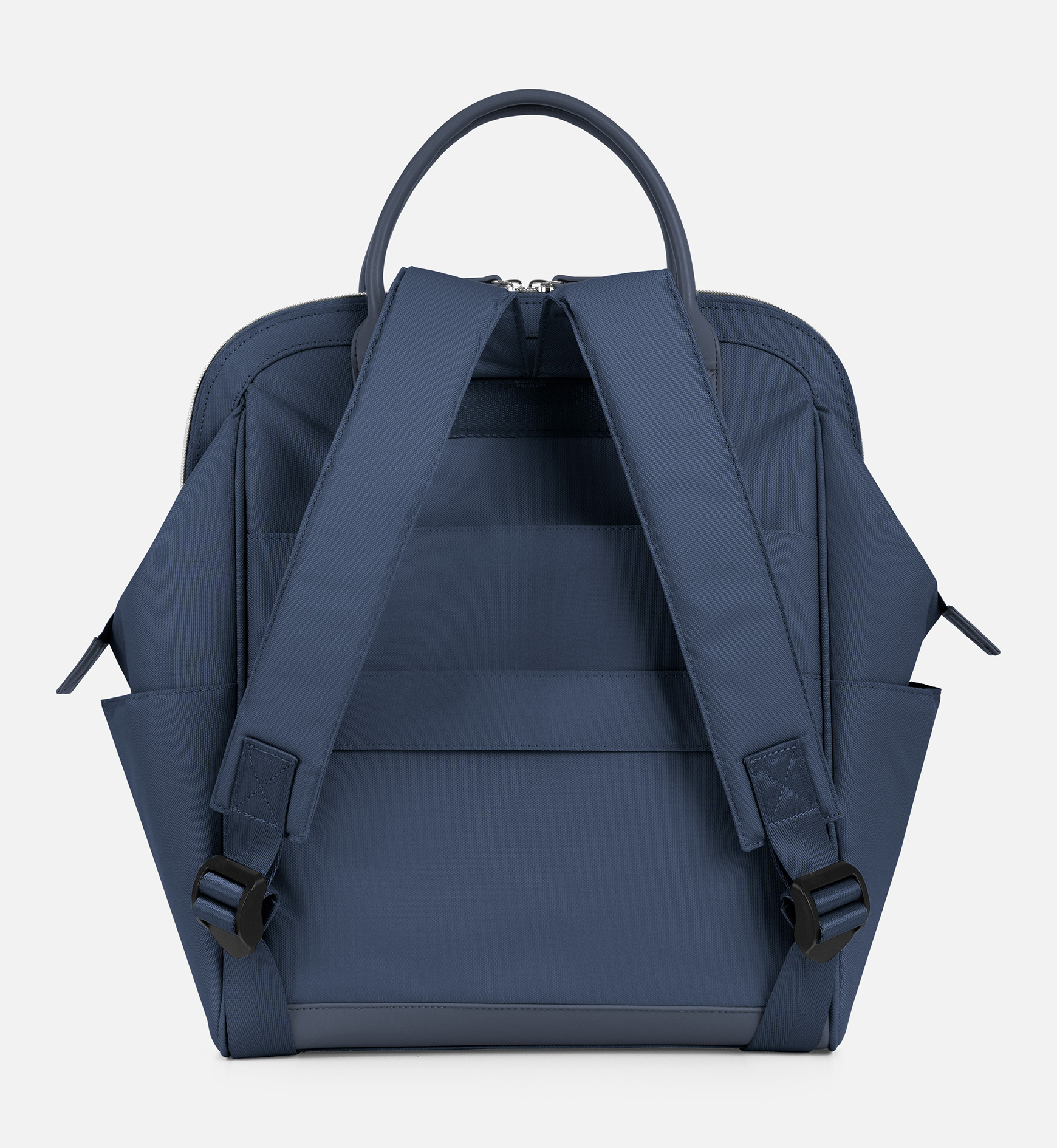 MAEVN ReadyGo Clinical Backpack - Image 20