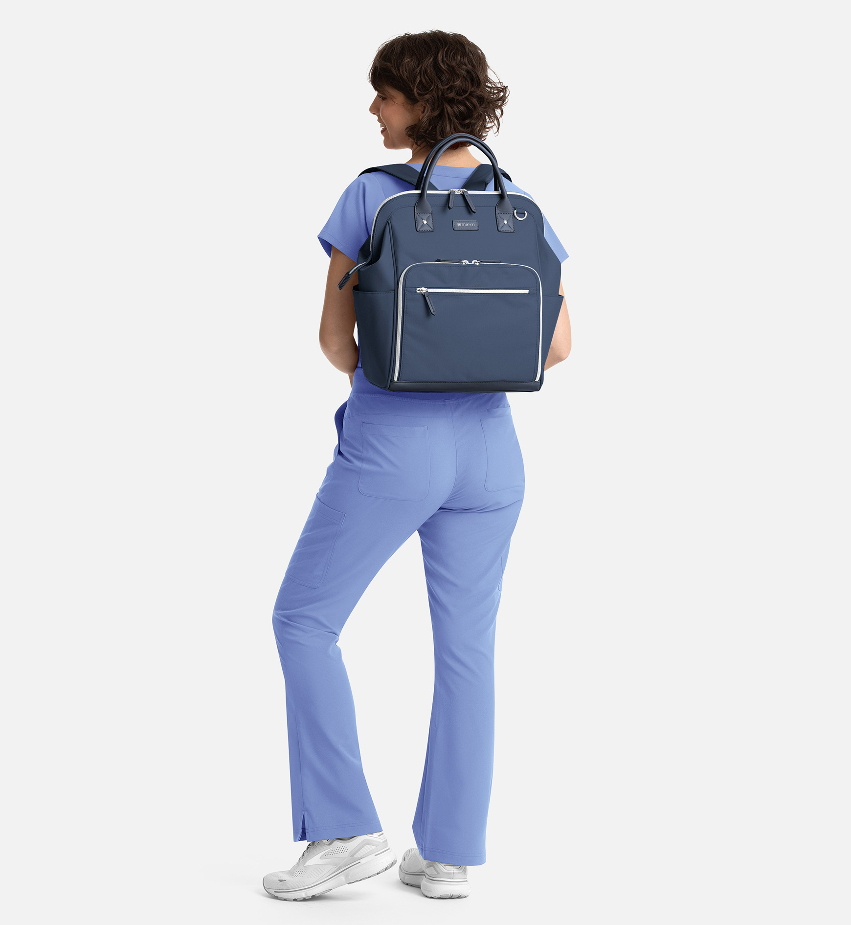 MAEVN ReadyGo Clinical Backpack - Image 21