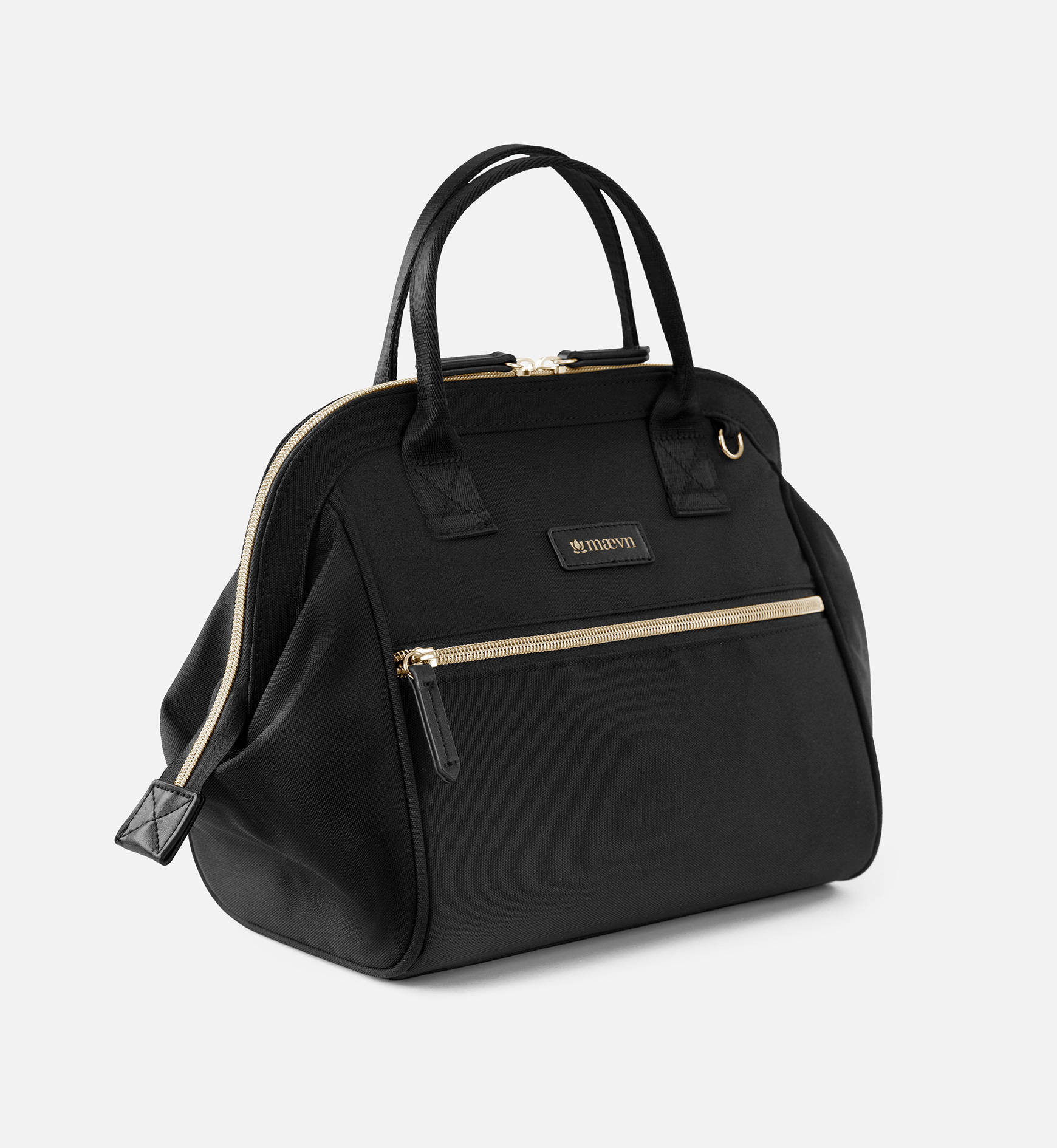 MAEVN ReadyGo Insulated Lunch Bag - Image 3