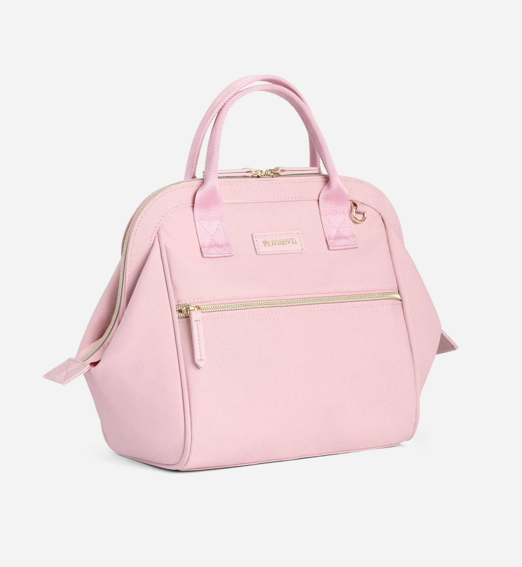 MAEVN ReadyGo Insulated Lunch Bag - Image 7