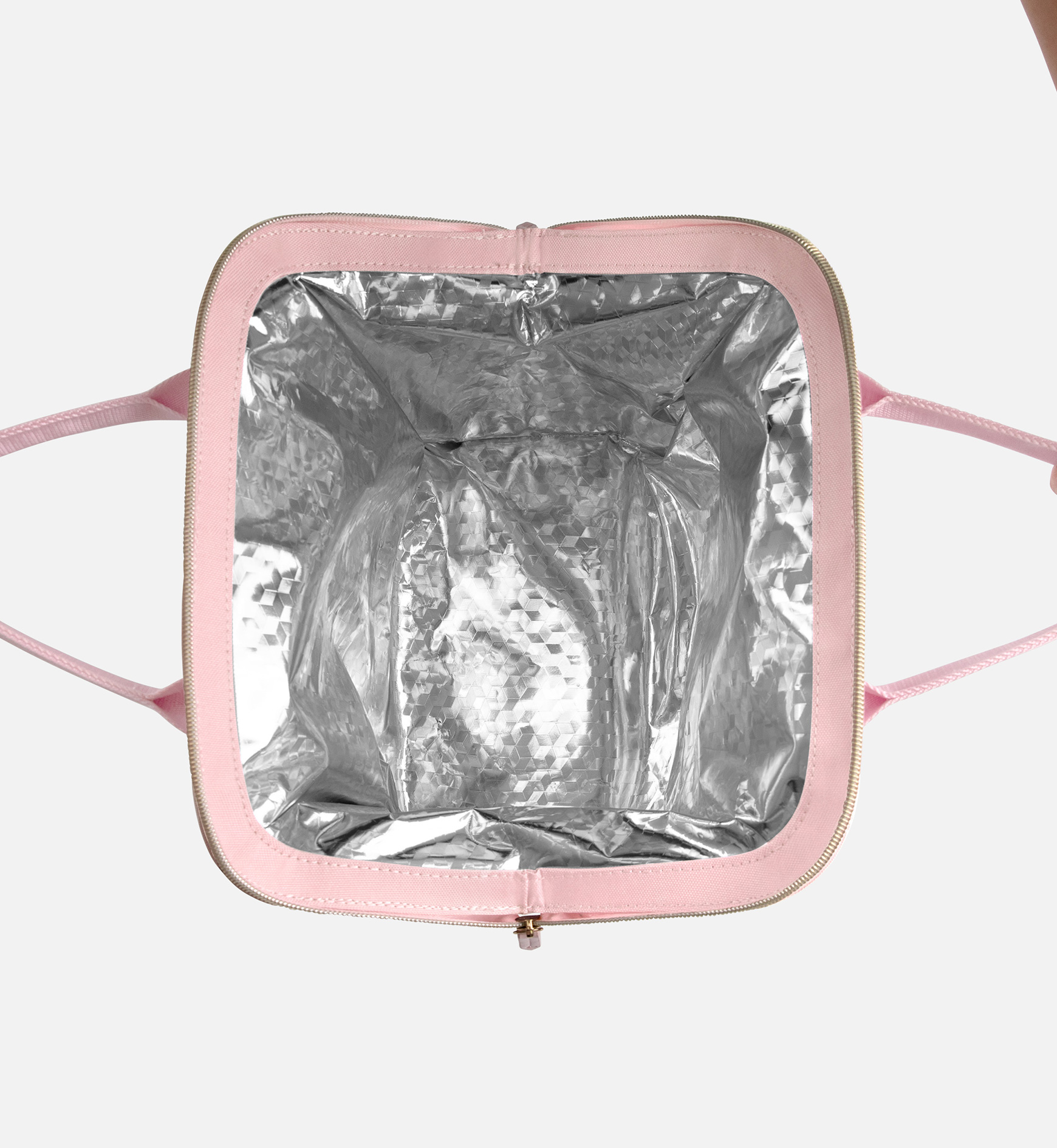 MAEVN ReadyGo Insulated Lunch Bag - Image 8