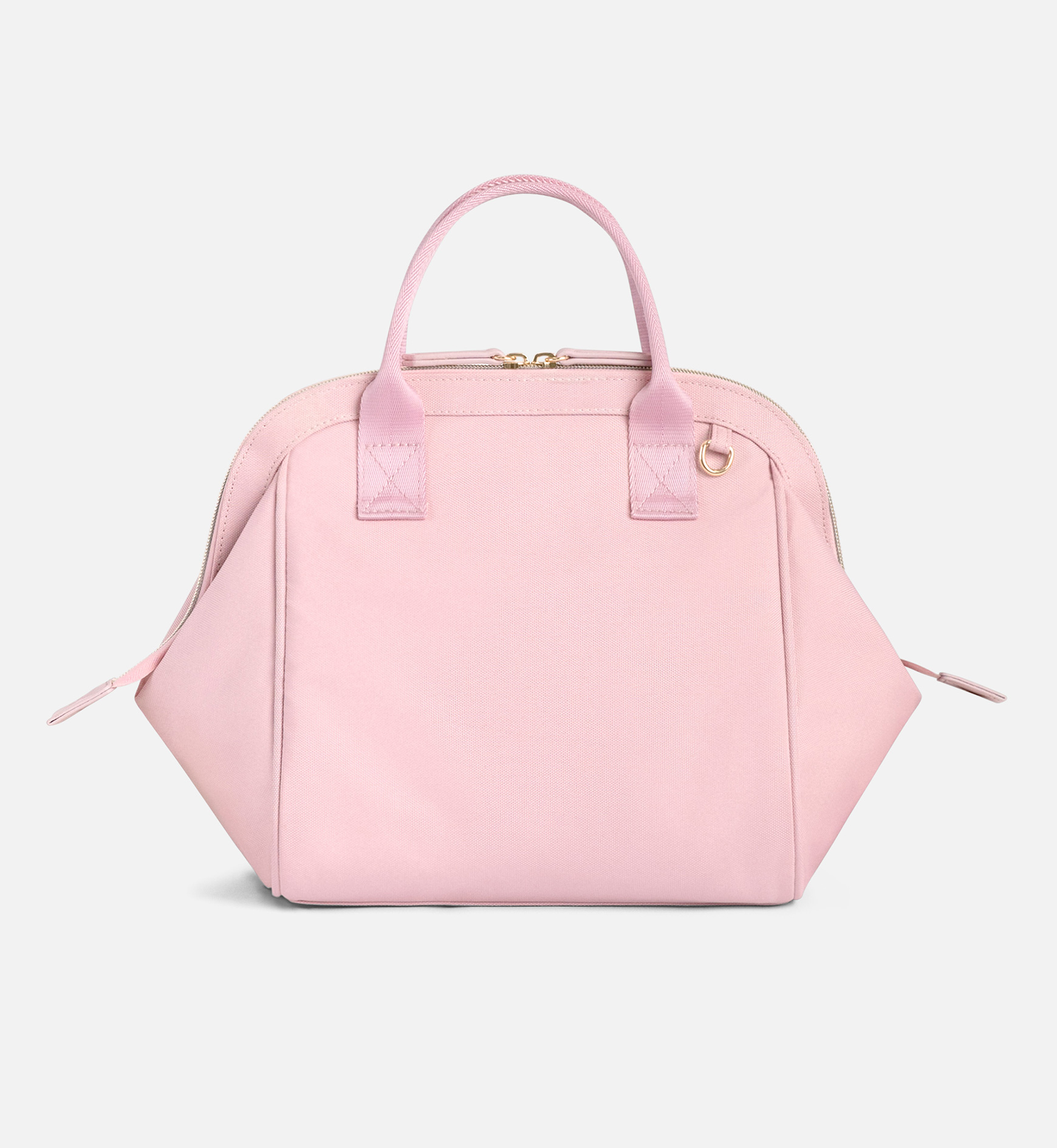 MAEVN ReadyGo Insulated Lunch Bag - Image 9