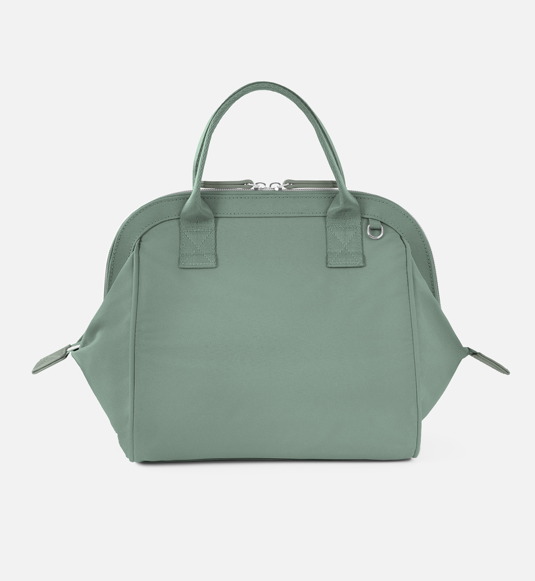 MAEVN ReadyGo Insulated Lunch Bag - Image 15