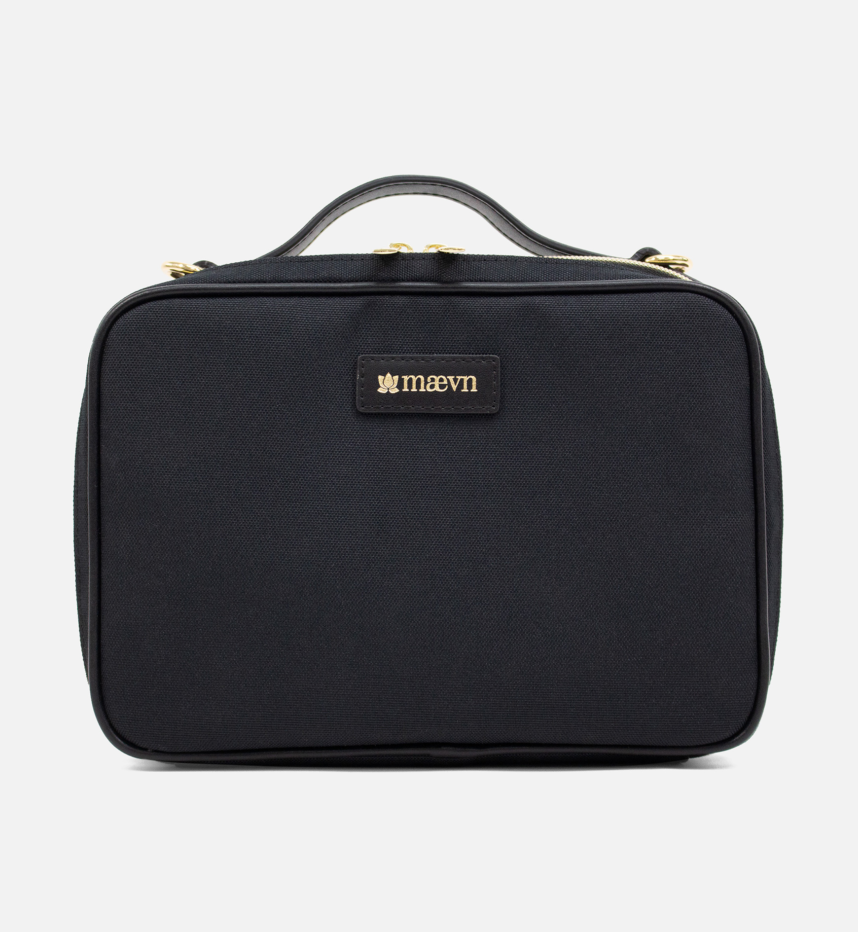 MAEVN ReadyGo Clinical Clutch - Image 2