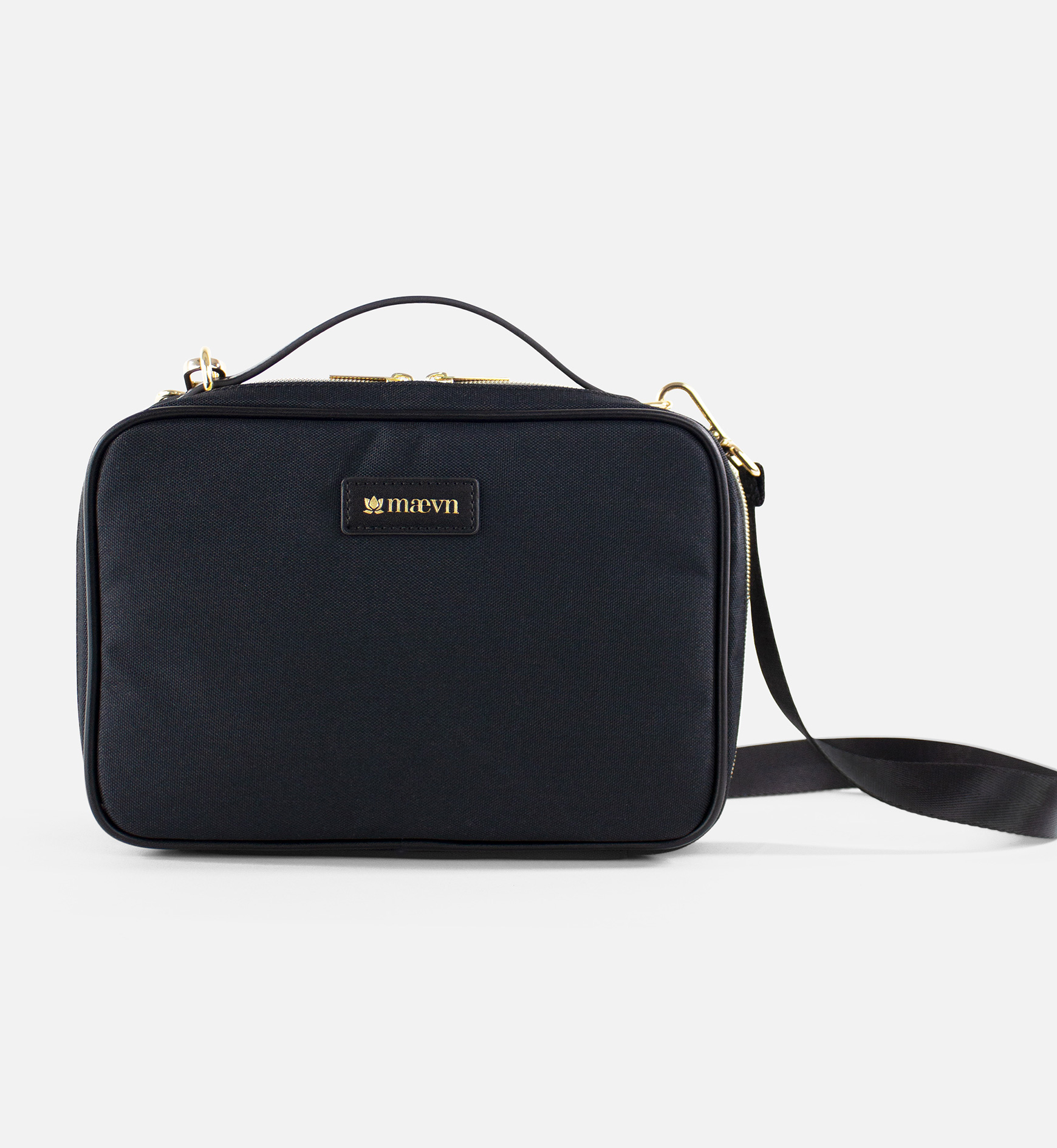 MAEVN ReadyGo Clinical Clutch - Image 4