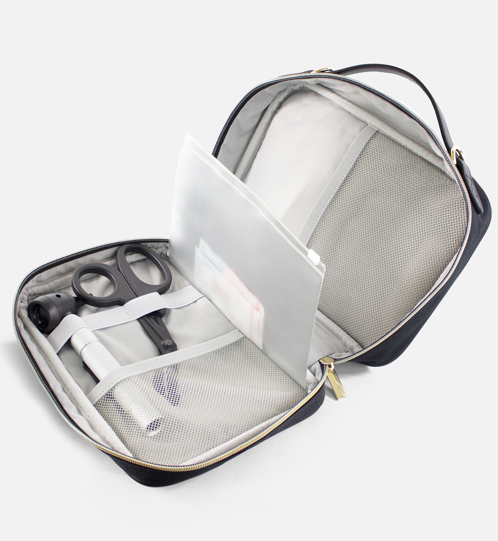 MAEVN ReadyGo Clinical Clutch - Image 5