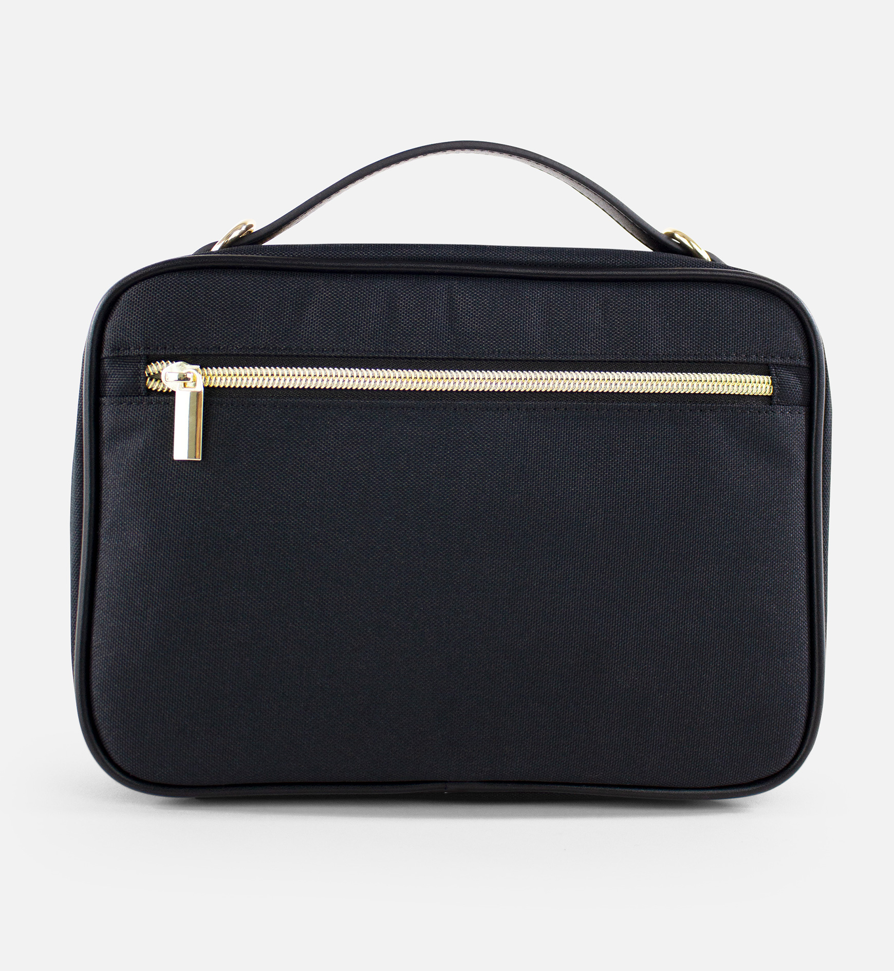 MAEVN ReadyGo Clinical Clutch - Image 3