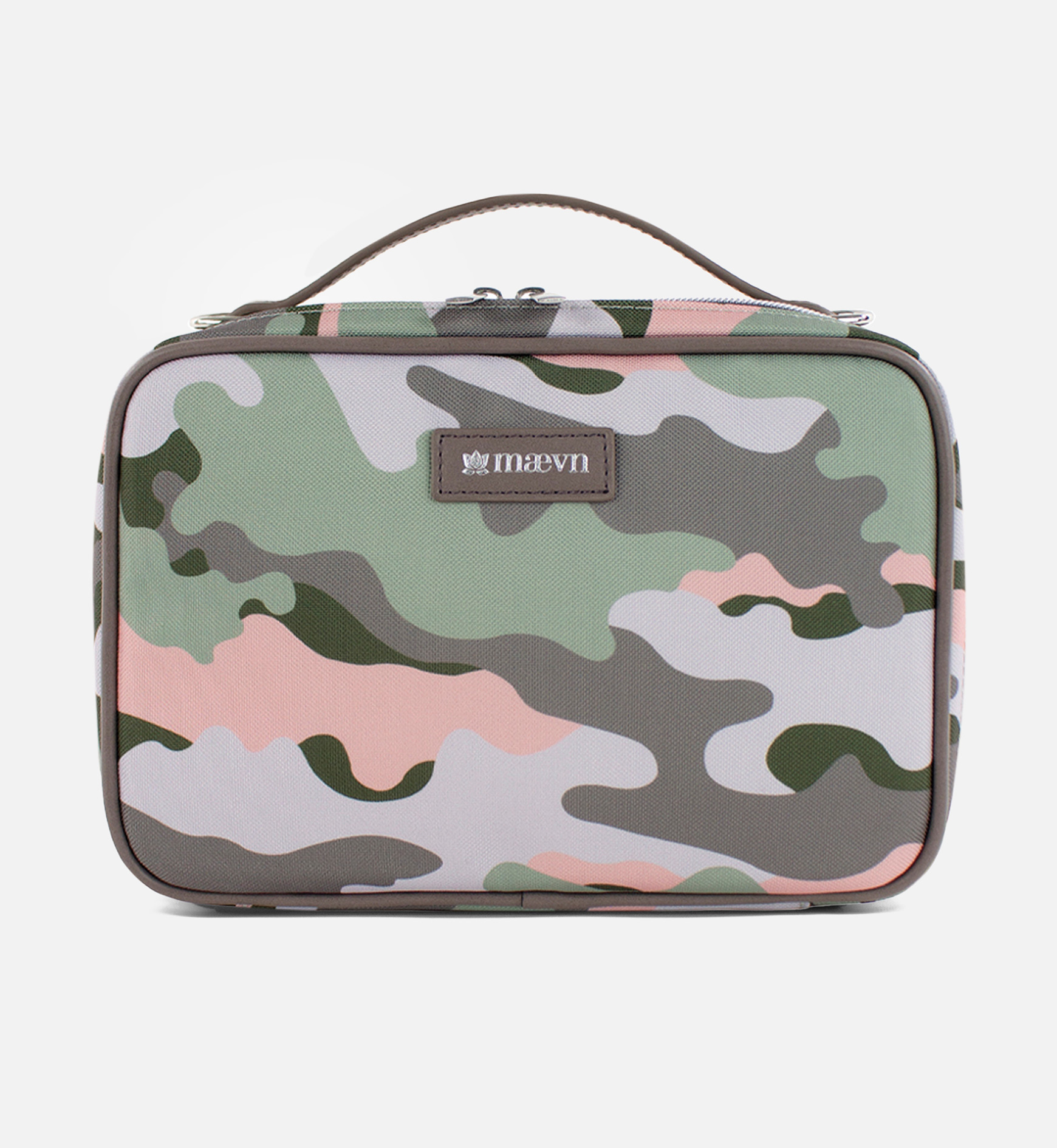 MAEVN ReadyGo Clinical Clutch - Image 6