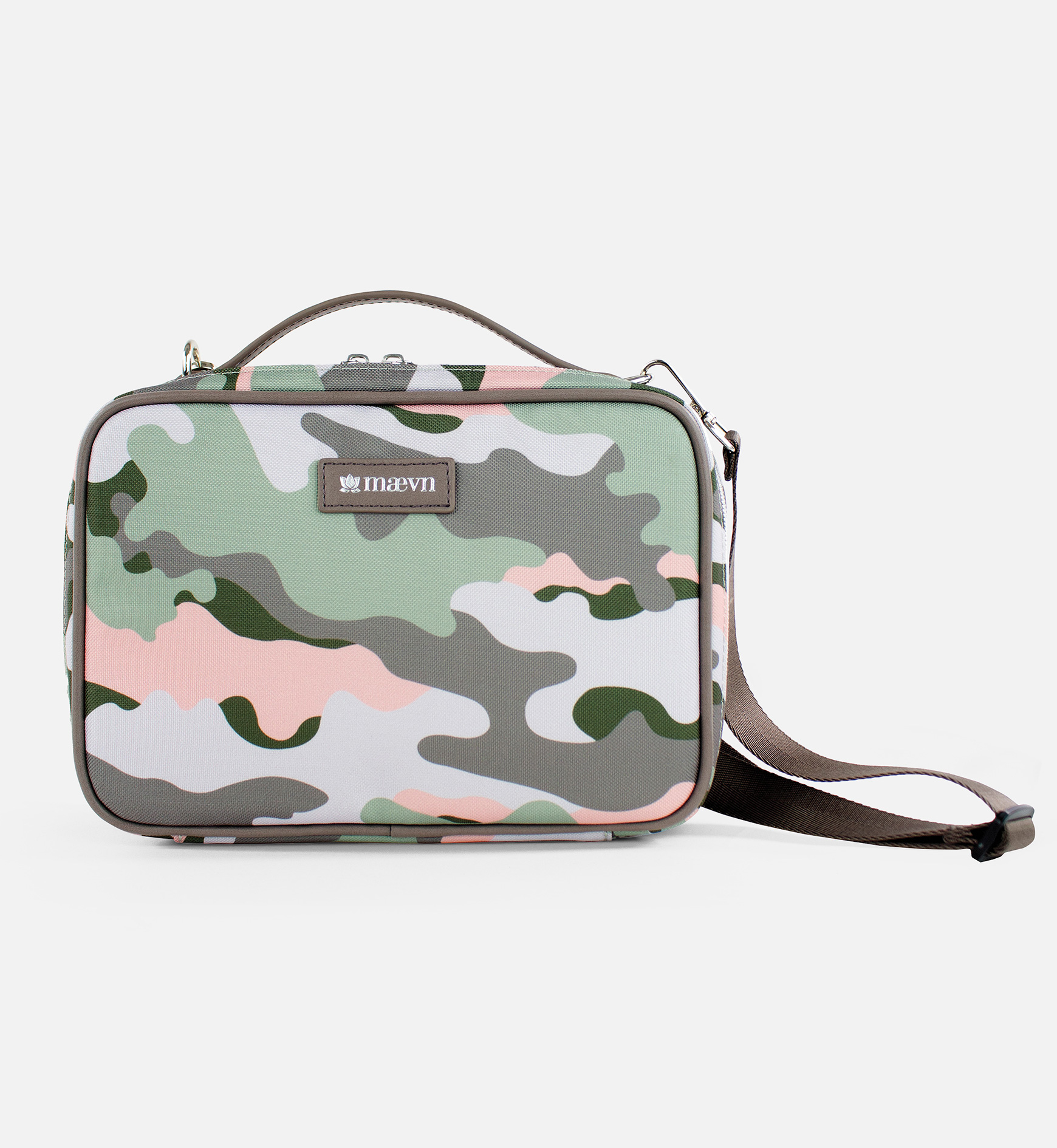 MAEVN ReadyGo Clinical Clutch - Image 8