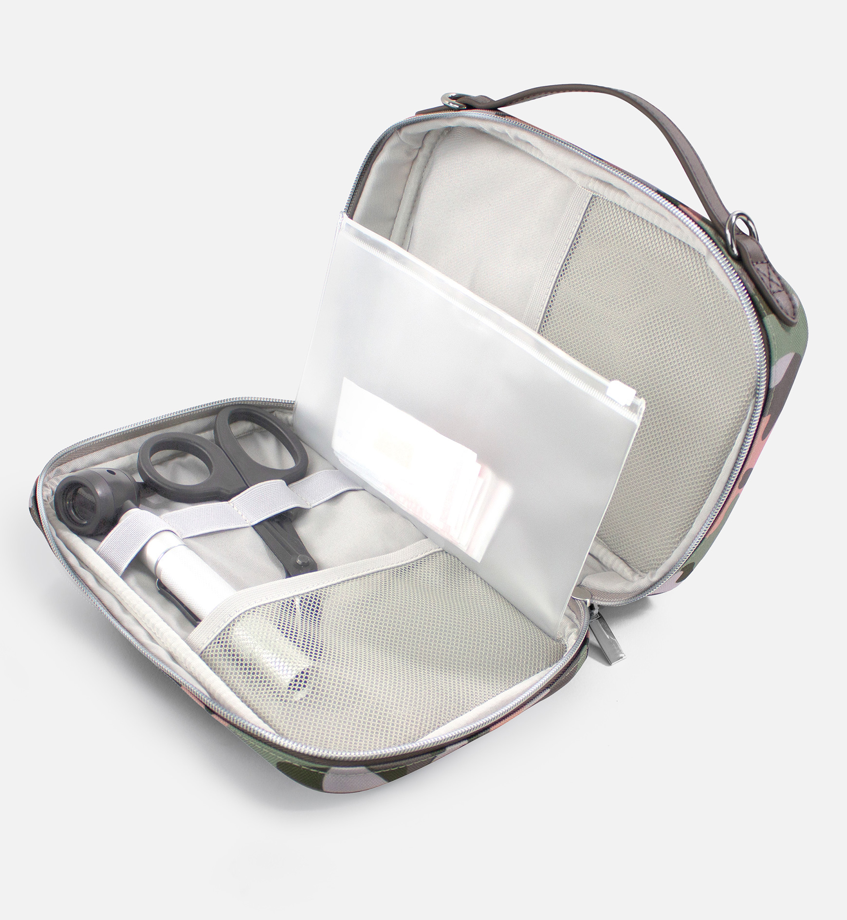 MAEVN ReadyGo Clinical Clutch - Image 9