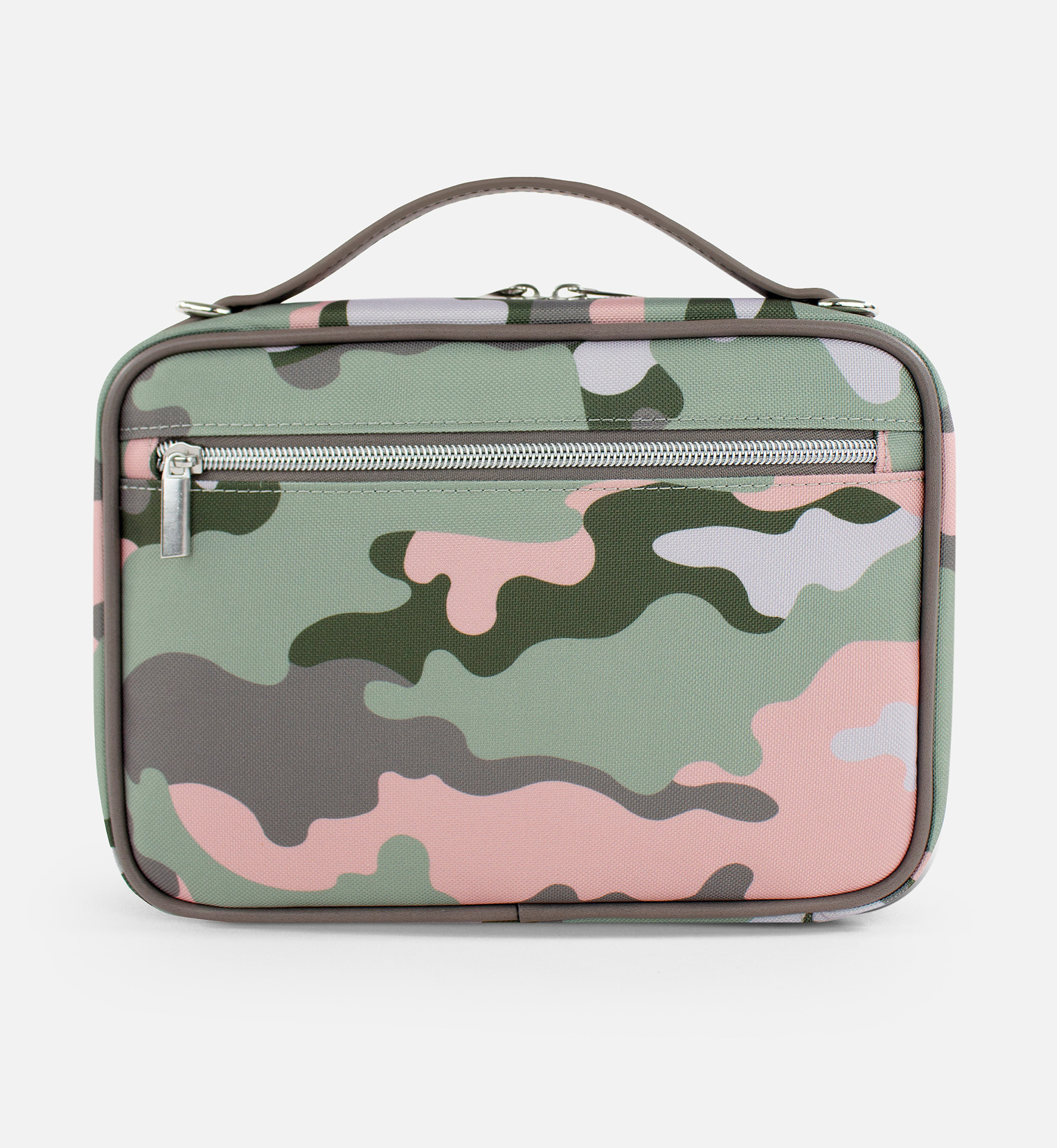 MAEVN ReadyGo Clinical Clutch - Image 7