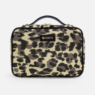 MAEVN ReadyGo Clinical Clutch