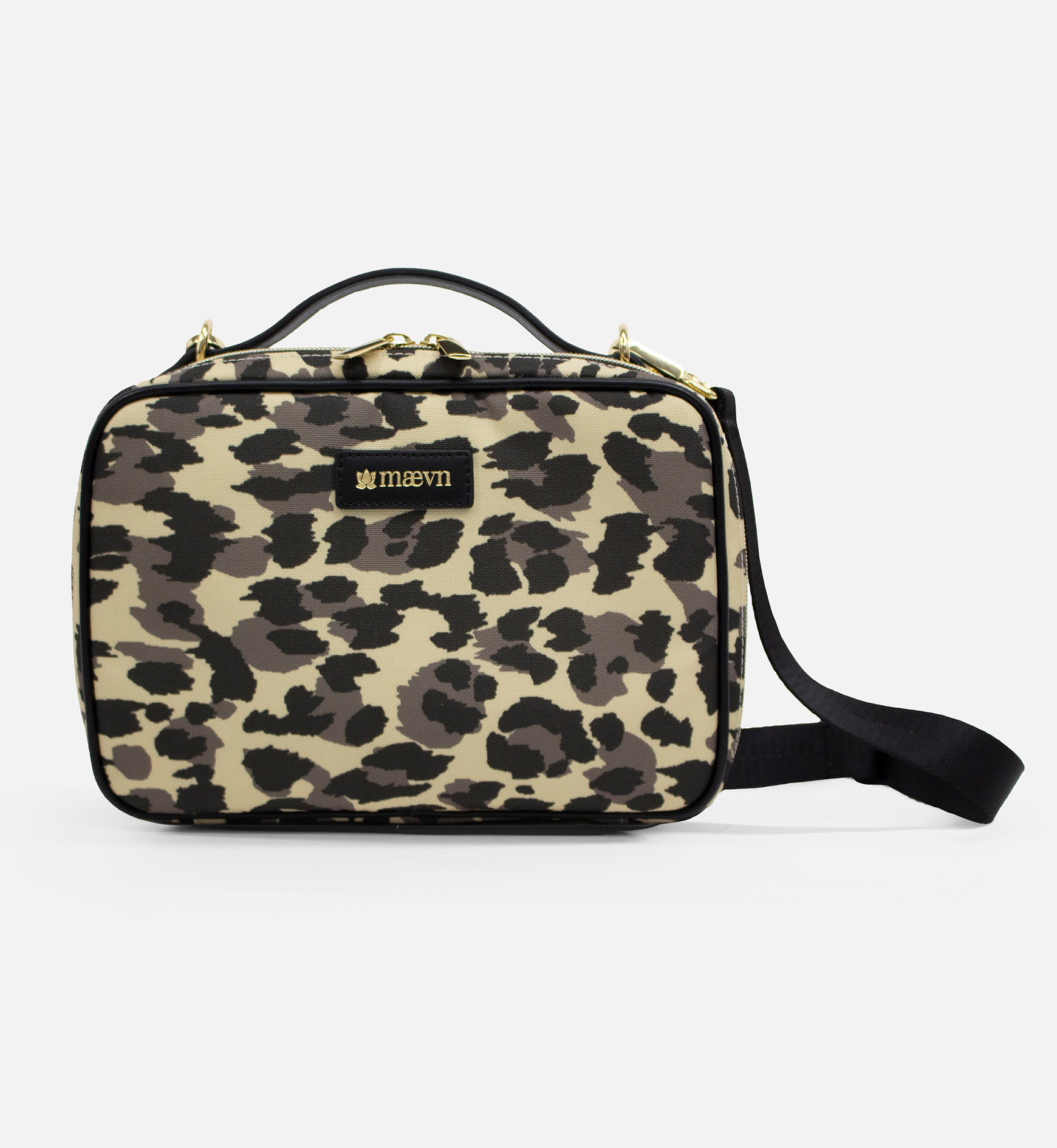 MAEVN ReadyGo Clinical Clutch - Image 10