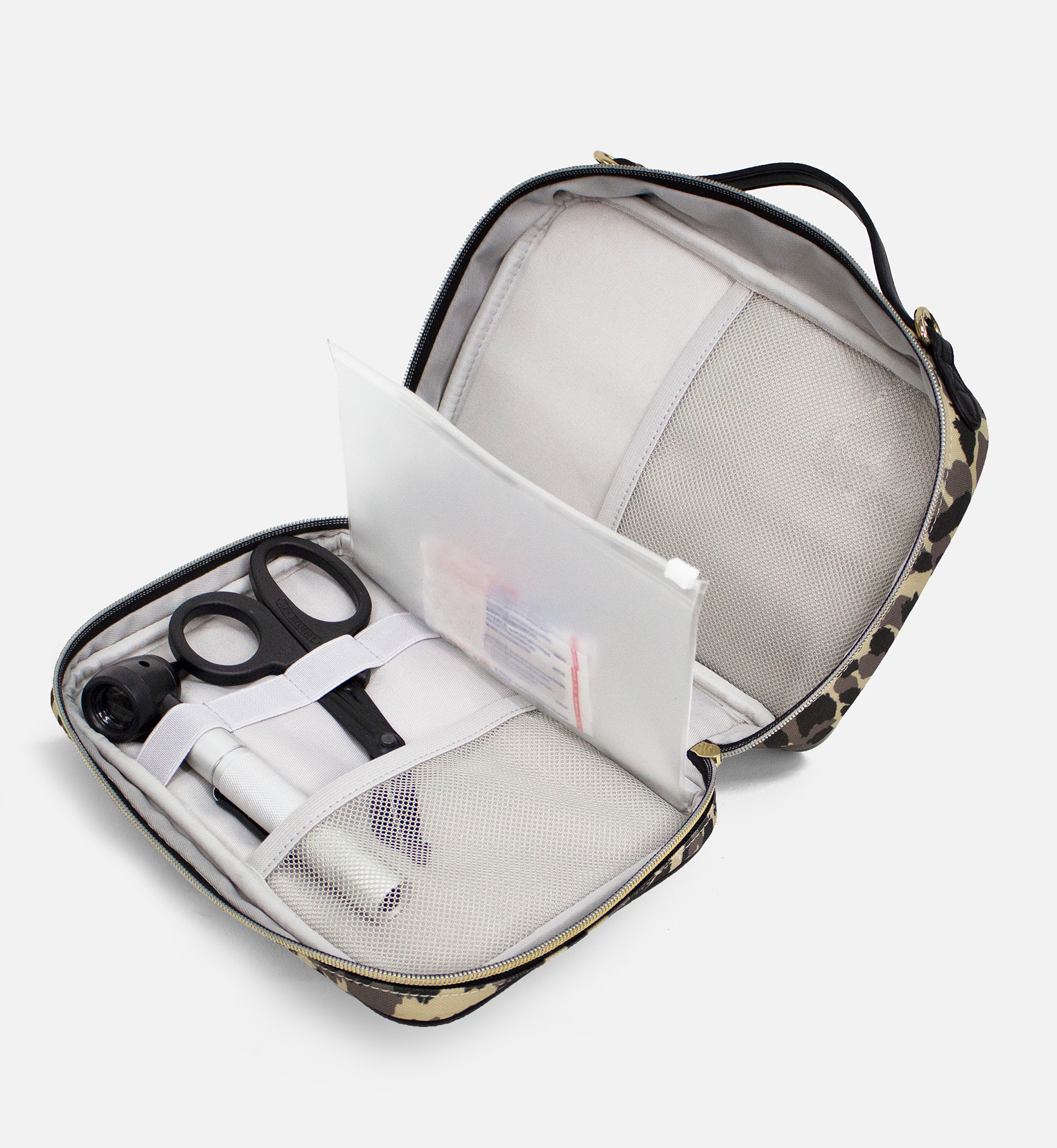 MAEVN ReadyGo Clinical Clutch - Image 12