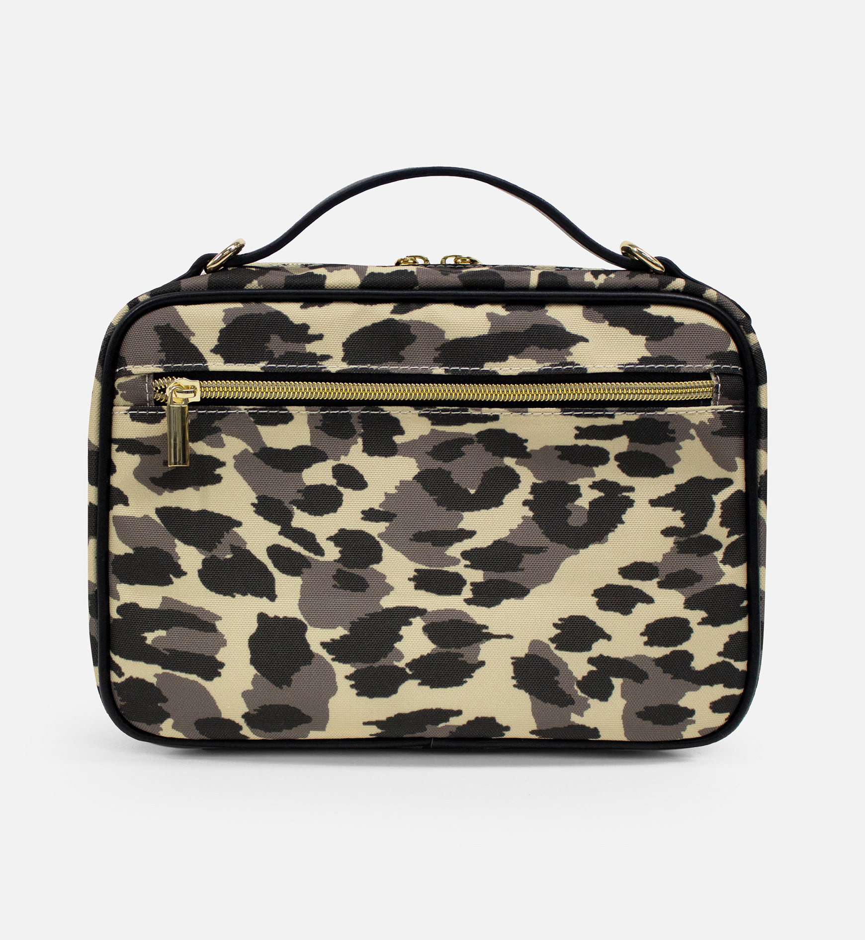 MAEVN ReadyGo Clinical Clutch - Image 11