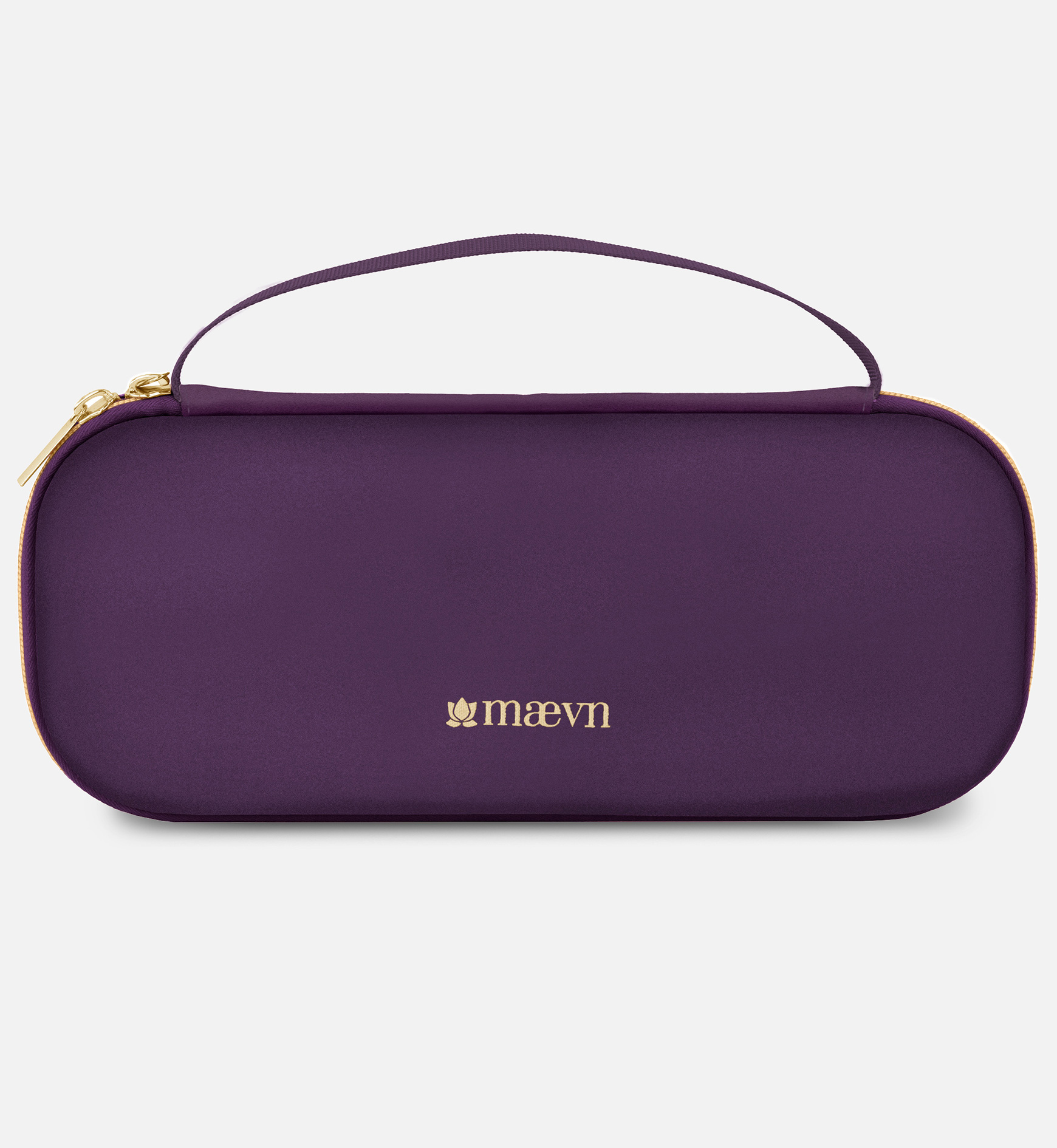 MAEVN ReadyGo Stethoscope Case - Image 3