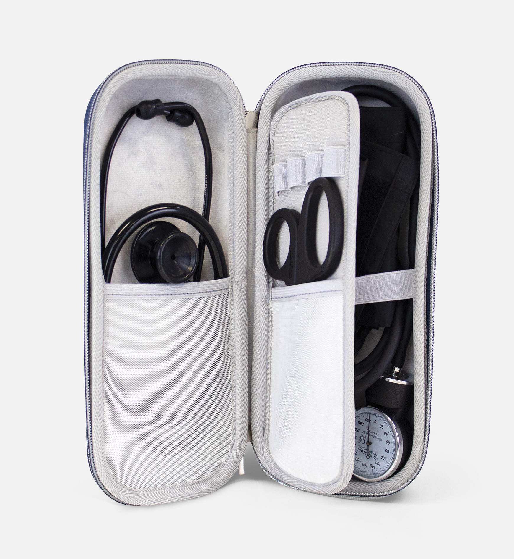 MAEVN ReadyGo Stethoscope Case - Image 6