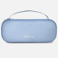 MAEVN ReadyGo Stethoscope Case