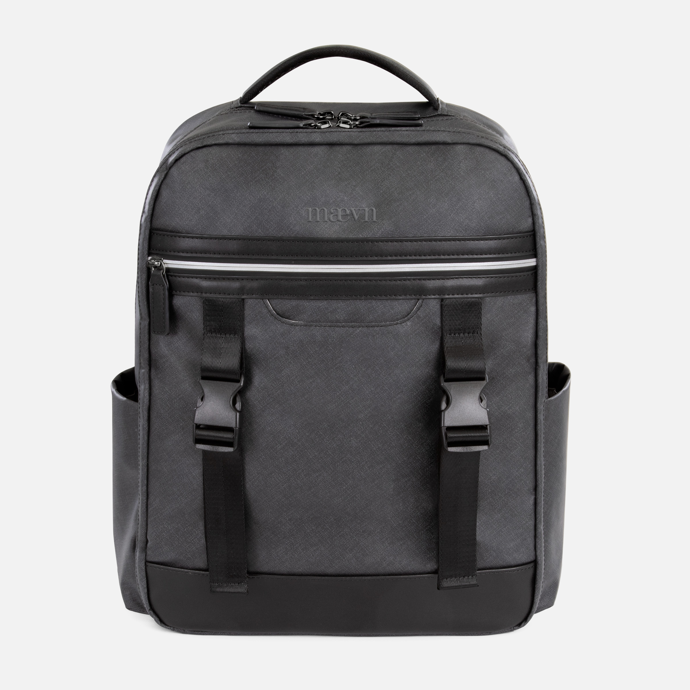 MAEVN Men's Utility Pro Backpack - Image 2