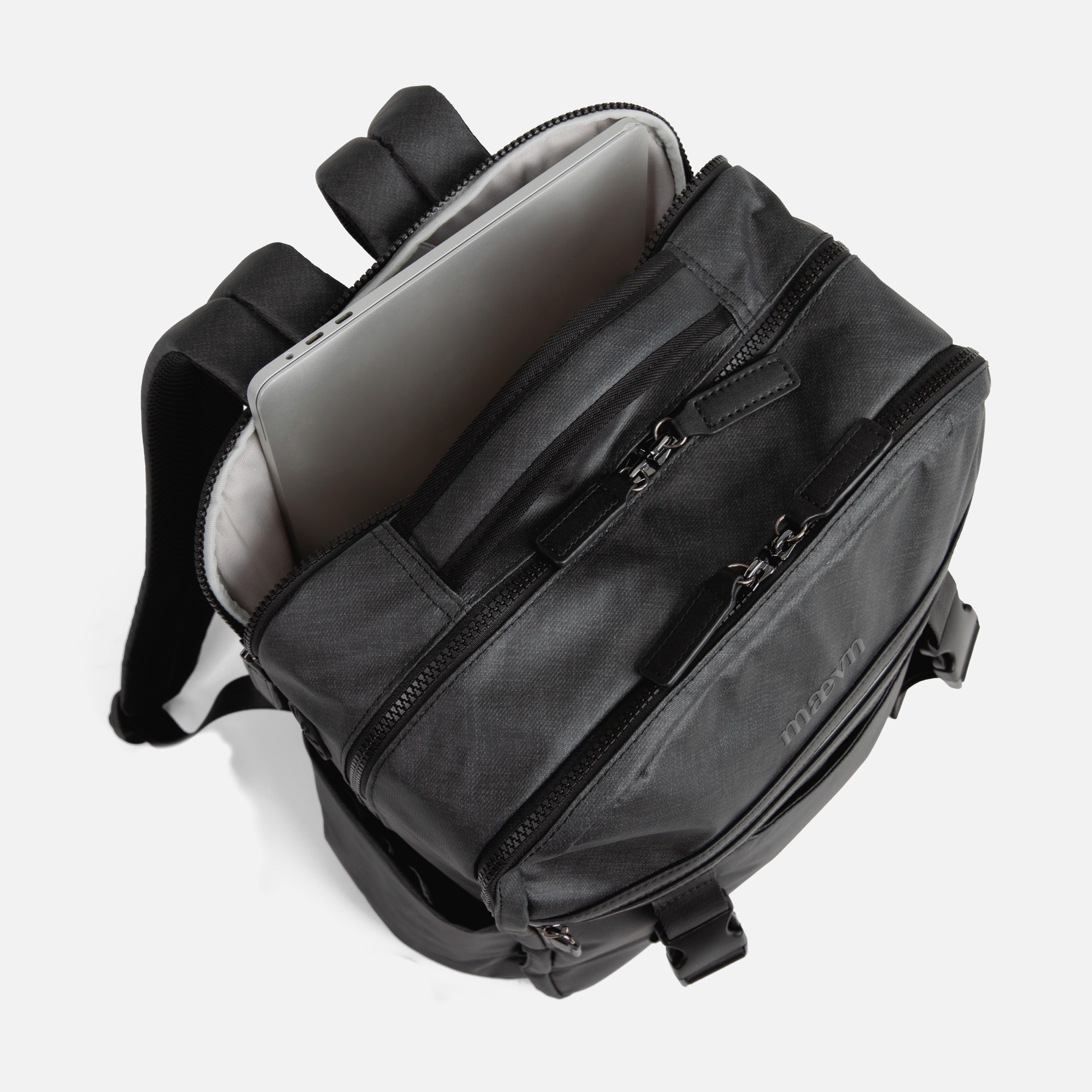 MAEVN Men's Utility Pro Backpack - Image 6