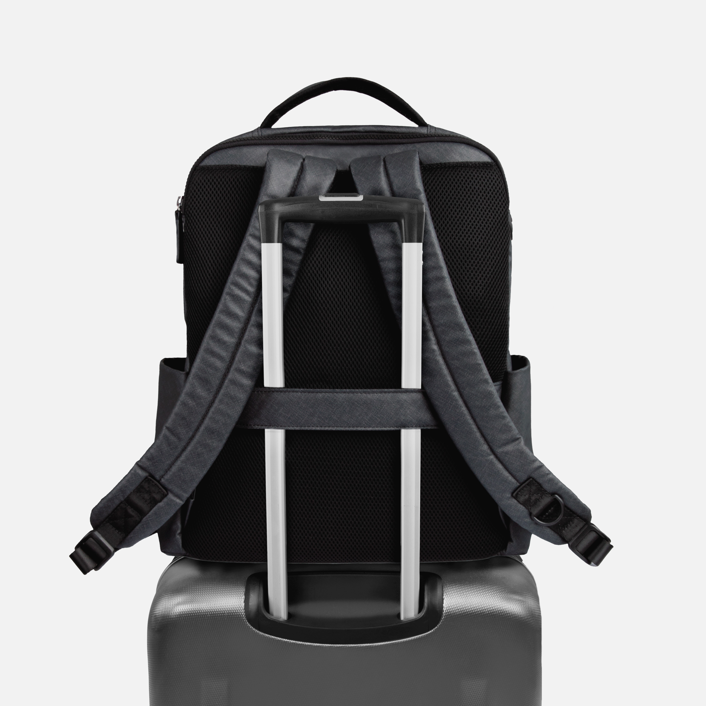 MAEVN Men's Utility Pro Backpack - Image 8