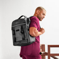 MAEVN Men's Utility Pro Backpack