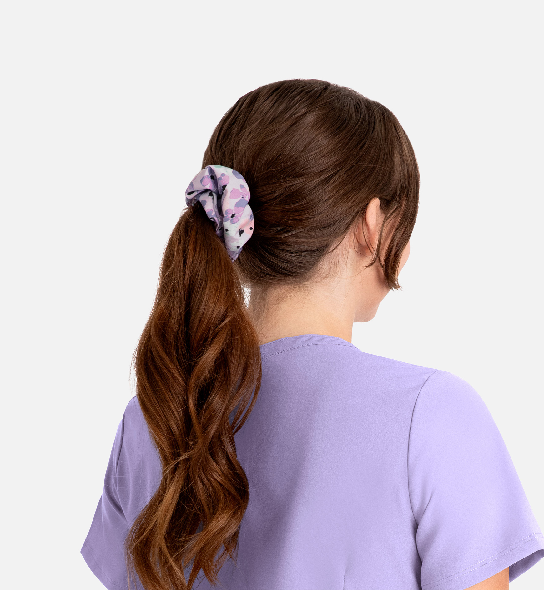 MAEVN Scrunchie Duo Set - Image 13