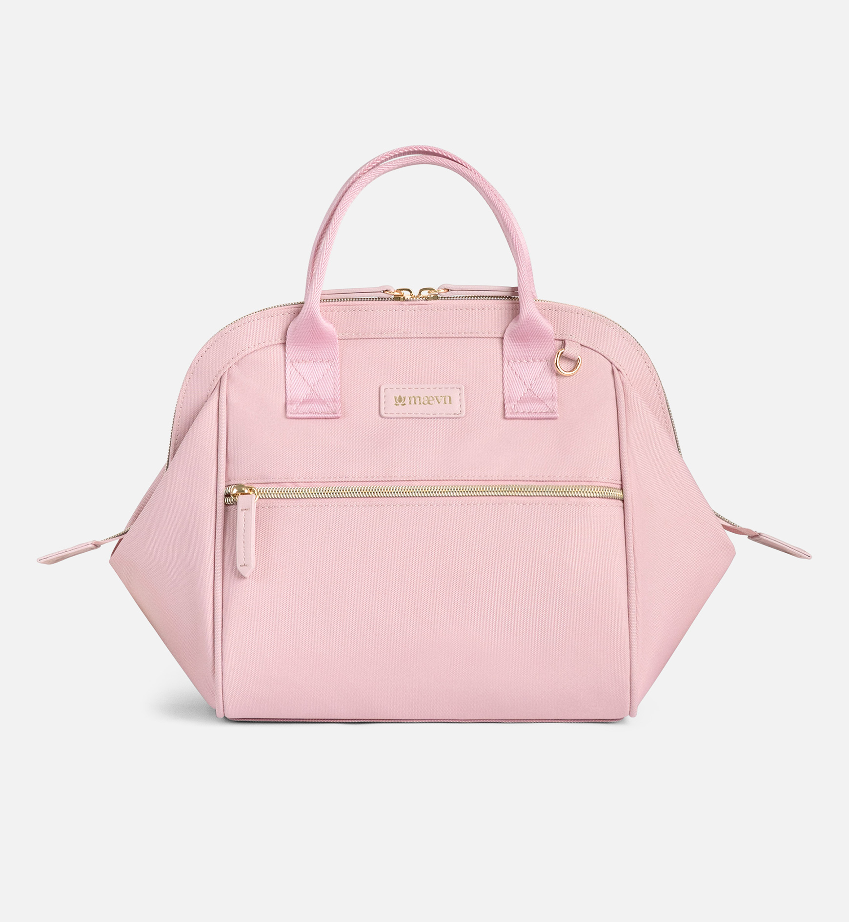 MAEVN ReadyGo Insulated Lunch Bag