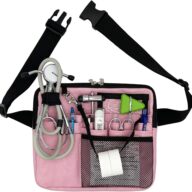 Nurse Fanny Pack